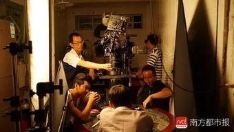 国产处女影院,探索中国电影新纪元