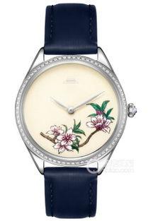 国产丝语系列,探寻东方美学与时尚交融的璀璨篇章